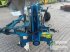 Pflug tipa Rabe ALBATROS 110 MS, Gebrauchtmaschine u Meppen (Slika 19)