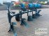 Pflug tipa Rabe ALBATROS 110 MS, Gebrauchtmaschine u Meppen (Slika 4)