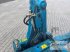 Pflug tipa Rabe ALBATROS 110 MS, Gebrauchtmaschine u Meppen (Slika 9)