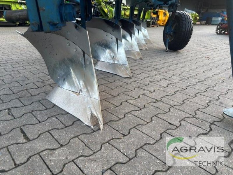 Pflug tipa Rabe ALBATROS 110 MS, Gebrauchtmaschine u Meppen (Slika 18)