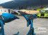 Pflug tipa Rabe ALBATROS 110 MS, Gebrauchtmaschine u Meppen (Slika 12)