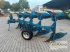 Pflug tipa Rabe ALBATROS 110 MS, Gebrauchtmaschine u Meppen (Slika 5)