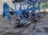 Pflug tipa Rabe albatros 110, Gebrauchtmaschine u gg VEGHEL (Slika 3)