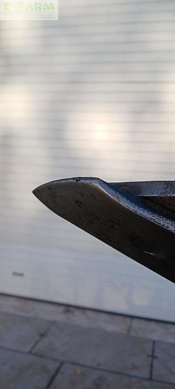 Pflug tipa Rabe albatros 110, Gebrauchtmaschine u gg VEGHEL (Slika 7)