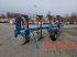 Pflug typu Rabe Albatros 120 IV, Gebrauchtmaschine w Ampfing (Zdjęcie 3)