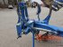 Pflug typu Rabe Albatros 120 IV, Gebrauchtmaschine w Ampfing (Zdjęcie 8)