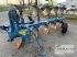 Pflug za tip Rabe ALBATROS 120 M-E, Gebrauchtmaschine u Meppen (Slika 2)