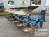 Pflug za tip Rabe ALBATROS 120 M-E, Gebrauchtmaschine u Meppen (Slika 1)