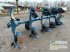 Pflug za tip Rabe ALBATROS 120 M-E, Gebrauchtmaschine u Meppen (Slika 3)