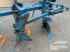 Pflug za tip Rabe ALBATROS 120 M-E, Gebrauchtmaschine u Meppen (Slika 8)