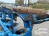 Pflug za tip Rabe ALBATROS 120 M-E, Gebrauchtmaschine u Meppen (Slika 5)