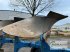 Pflug za tip Rabe ALBATROS 120 M-E, Gebrauchtmaschine u Meppen (Slika 7)