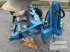 Pflug za tip Rabe ALBATROS 120 M-E, Gebrauchtmaschine u Meppen (Slika 9)