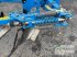 Pflug typu Rabe ALBATROS 120 M V, Gebrauchtmaschine v Meppen (Obrázek 8)