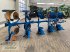 Pflug vrste Rabe Albatros 120 M VI, Gebrauchtmaschine v Spelle (Slika 5)