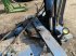 Pflug typu Rabe Albatros 120 M VI, Gebrauchtmaschine v Spelle (Obrázek 5)