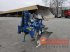 Pflug typu Rabe Albatros 120, Gebrauchtmaschine v Ampfing (Obrázek 5)