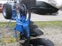 Pflug typu Rabe Albatros 120, Gebrauchtmaschine v Eferding (Obrázek 6)