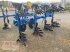 Pflug типа Rabe Albatros 120M 4-F  **Jahresendralley**, Neumaschine в Bockel - Gyhum (Фотография 7)
