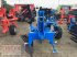 Pflug типа Rabe Albatros 120M 4-F, Neumaschine в Bockel - Gyhum (Фотография 2)