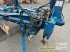 Pflug typu Rabe ALBATROS HA 120, Gebrauchtmaschine v Meppen (Obrázek 10)