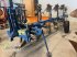 Pflug typu Rabe Albatros V 120 M, Gebrauchtmaschine v Hohentengen (Obrázek 3)