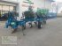 Pflug типа Rabe Albatros V 140 M, Gebrauchtmaschine в Markt Schwaben (Фотография 2)