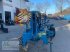 Pflug del tipo Rabe Albatros V 140 M, Gebrauchtmaschine In Markt Schwaben (Immagine 2)