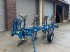 Pflug del tipo Rabe Albatros Variant 140, Gebrauchtmaschine en Alteglofsheim (Imagen 2)