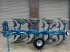 Pflug del tipo Rabe Albatros Variant 140, Gebrauchtmaschine en Alteglofsheim (Imagen 3)