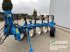 Pflug del tipo Rabe ALBATROS VHA 140 M, Gebrauchtmaschine In Bockenem (Immagine 10)