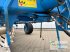 Pflug del tipo Rabe ALBATROS VHA 140 M, Gebrauchtmaschine In Bockenem (Immagine 16)