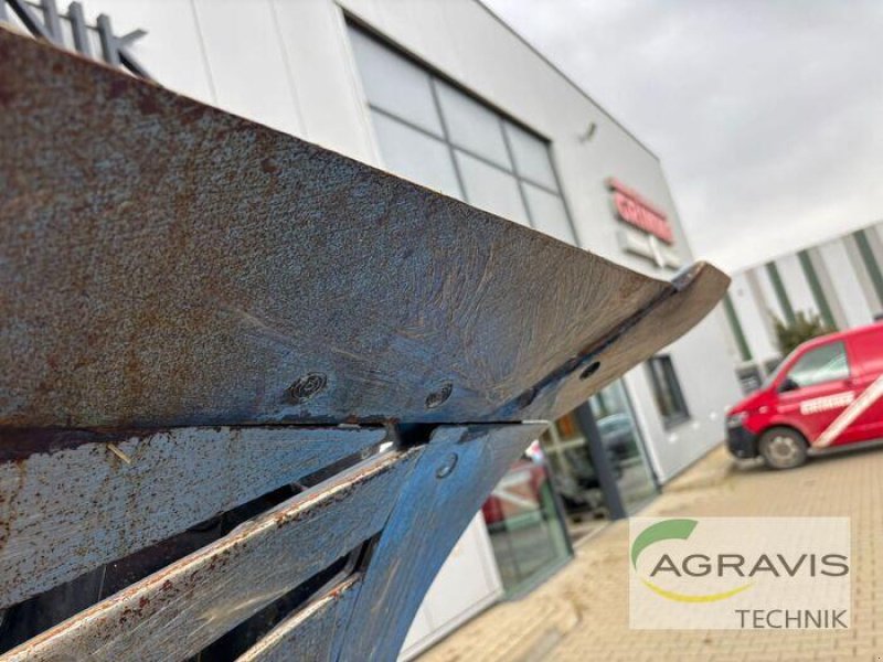 Pflug del tipo Rabe ALBATROS VHA 140 M, Gebrauchtmaschine In Bockenem (Immagine 12)
