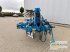 Pflug del tipo Rabe ALBATROS VHA 140 M, Gebrauchtmaschine In Bockenem (Immagine 2)