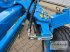 Pflug del tipo Rabe ALBATROS VHA 140 M, Gebrauchtmaschine In Bockenem (Immagine 14)