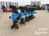 Pflug del tipo Rabe ALBATROS VHA 140 M, Gebrauchtmaschine In Bockenem (Immagine 7)