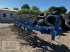 Pflug typu Rabe Albatros VHA 140, Gebrauchtmaschine v Spelle (Obrázek 1)