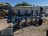 Pflug typu Rabe Albatros VHA 140, Gebrauchtmaschine v Spelle (Obrázek 3)