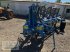 Pflug typu Rabe Albatros VHA 140, Gebrauchtmaschine v Spelle (Obrázek 4)