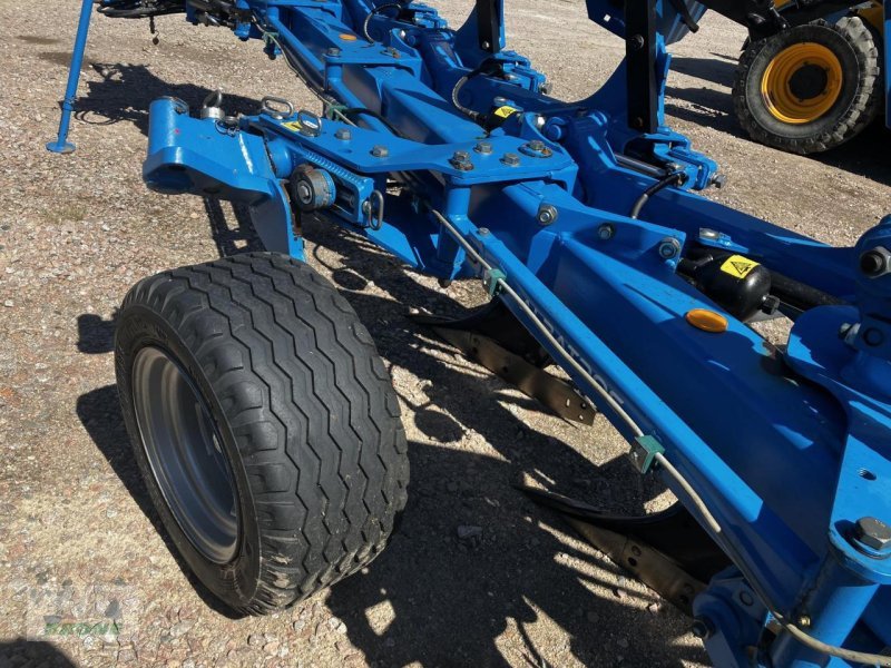 Pflug typu Rabe Albatros VHA 140, Gebrauchtmaschine v Spelle (Obrázek 7)