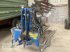 Pflug des Typs Rabe Albatross V 120 M IV, Gebrauchtmaschine in Eggendorf (Bild 5)