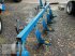 Pflug typu Rabe Gimpel E60, Gebrauchtmaschine v Coppenbruegge (Obrázek 2)