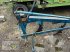 Pflug typu Rabe Gimpel E60, Gebrauchtmaschine v Coppenbruegge (Obrázek 3)