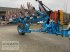 Pflug des Typs Rabe HA 160 VI/80, Gebrauchtmaschine in Oldenburg in Holstein (Bild 1)