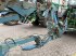 Pflug typu Rabe Komoran Vari-Hydro Avant 6-Schar, Gebrauchtmaschine w Mühlengeez (Zdjęcie 7)
