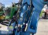 Pflug del tipo Rabe Kormoran HA 160 V1, Gebrauchtmaschine en Prenzlau (Imagen 7)