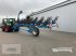 Pflug typu Rabe KORMORAN PF VHA 180, Gebrauchtmaschine v Jerichow - Kleinmangelsdorf (Obrázek 5)