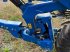 Pflug typu Rabe Kormoran PL VHA 140, Gebrauchtmaschine v Schwabhausen (Obrázek 5)