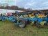 Pflug des Typs Rabe kormoran vha 160 7 scharig, Gebrauchtmaschine in NEUENDORF AM SPECK (Bild 3)