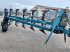 Pflug Türe ait Rabe Kranich-Avant 160 - 6 Schar, Gebrauchtmaschine içinde Liebenwalde (resim 3)